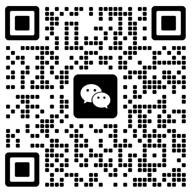 郭顾问二维码