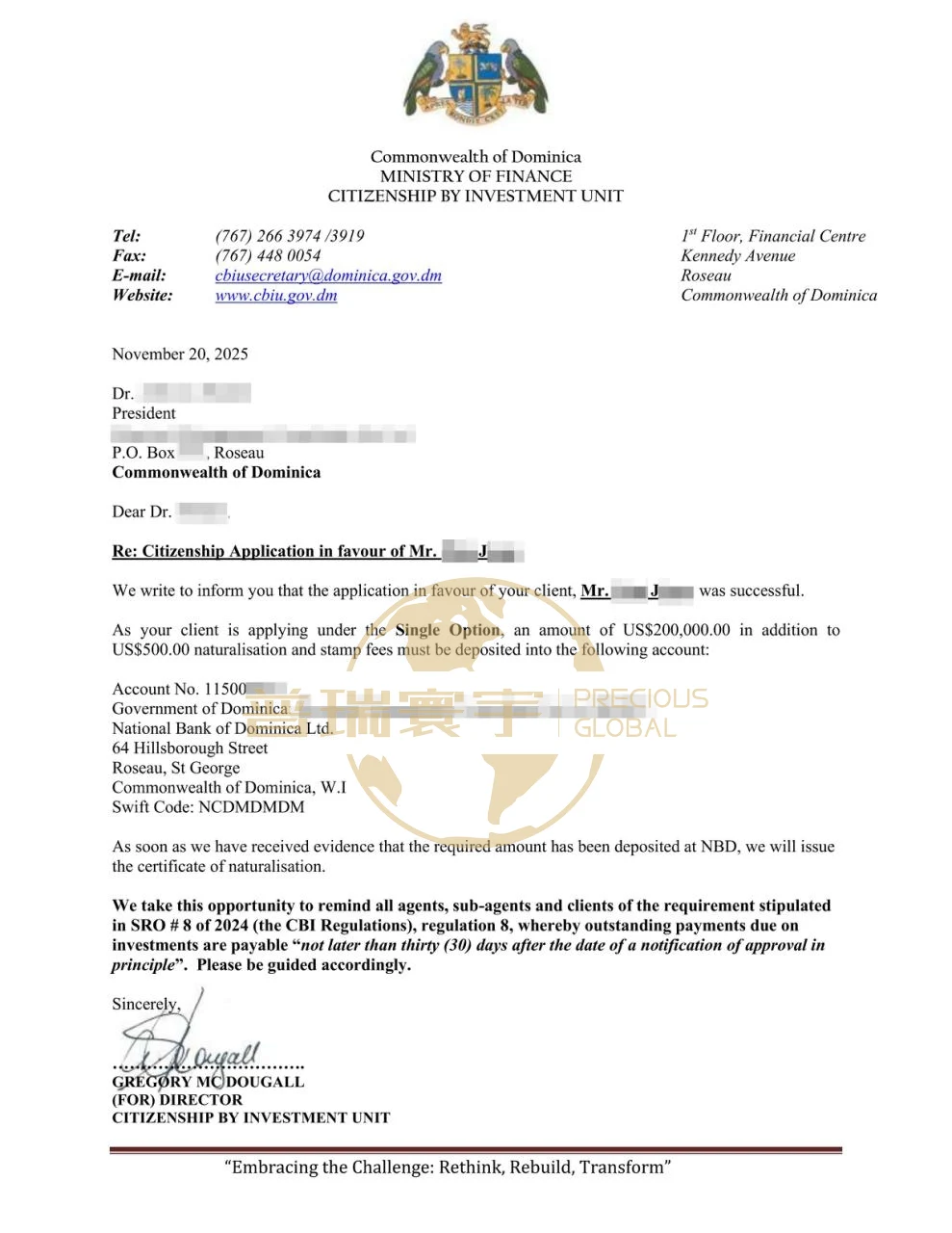 Case Study 4