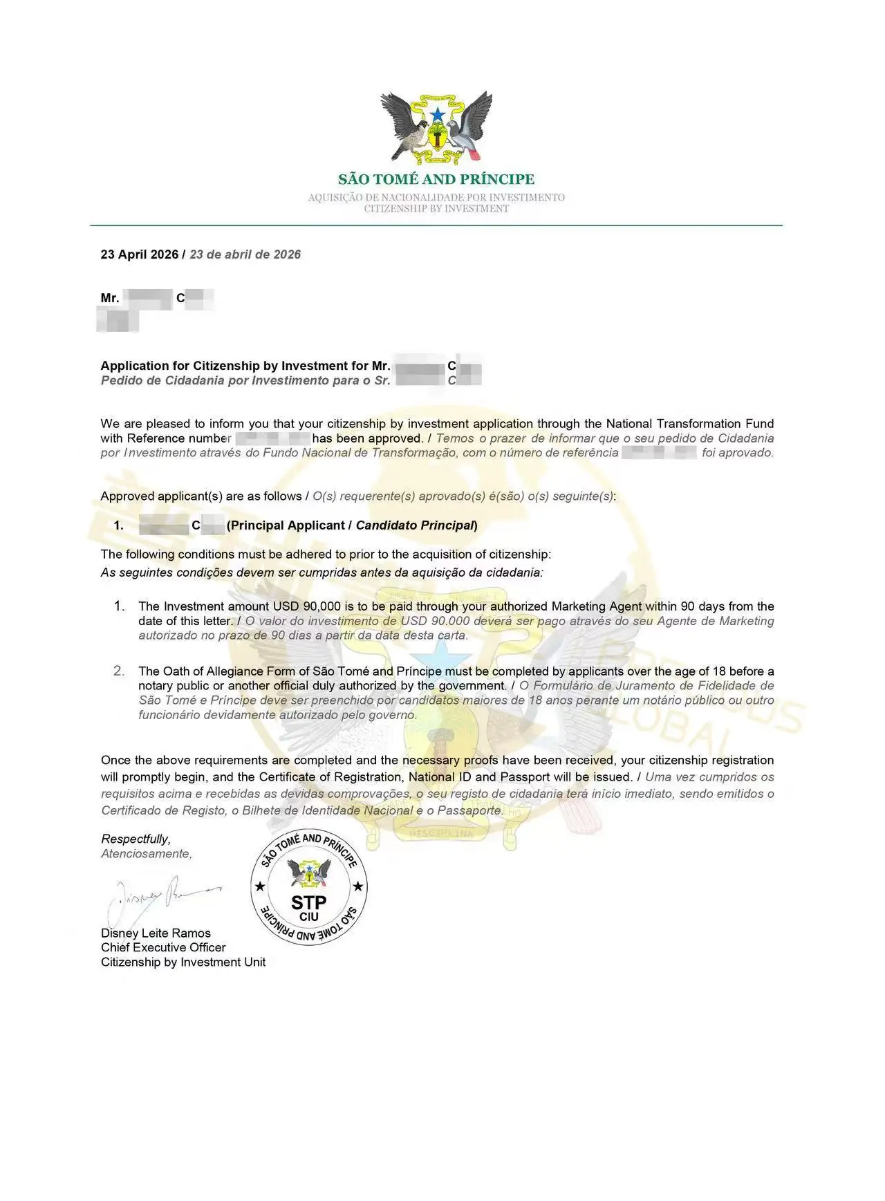 Case Study 1