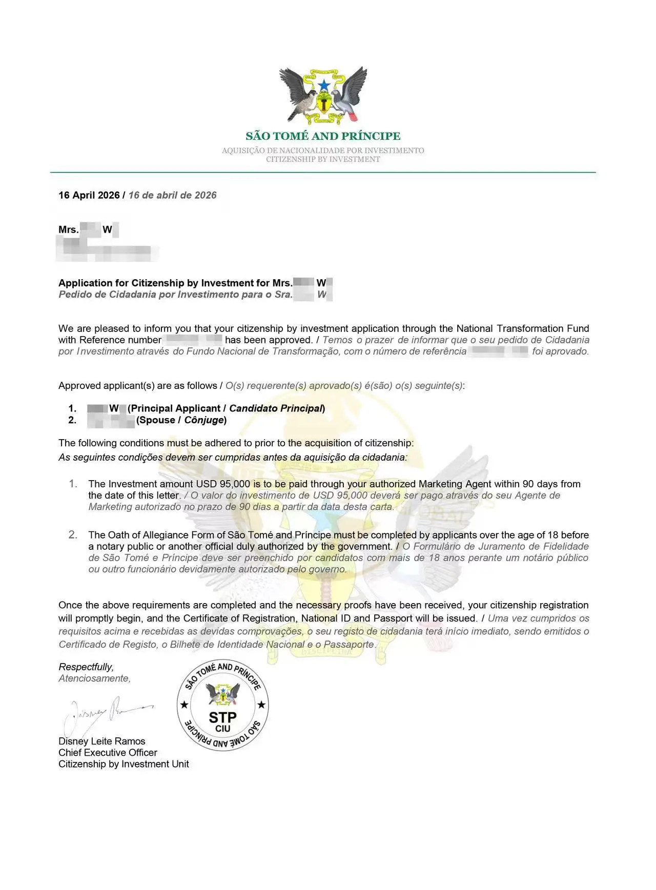 Case Study 2