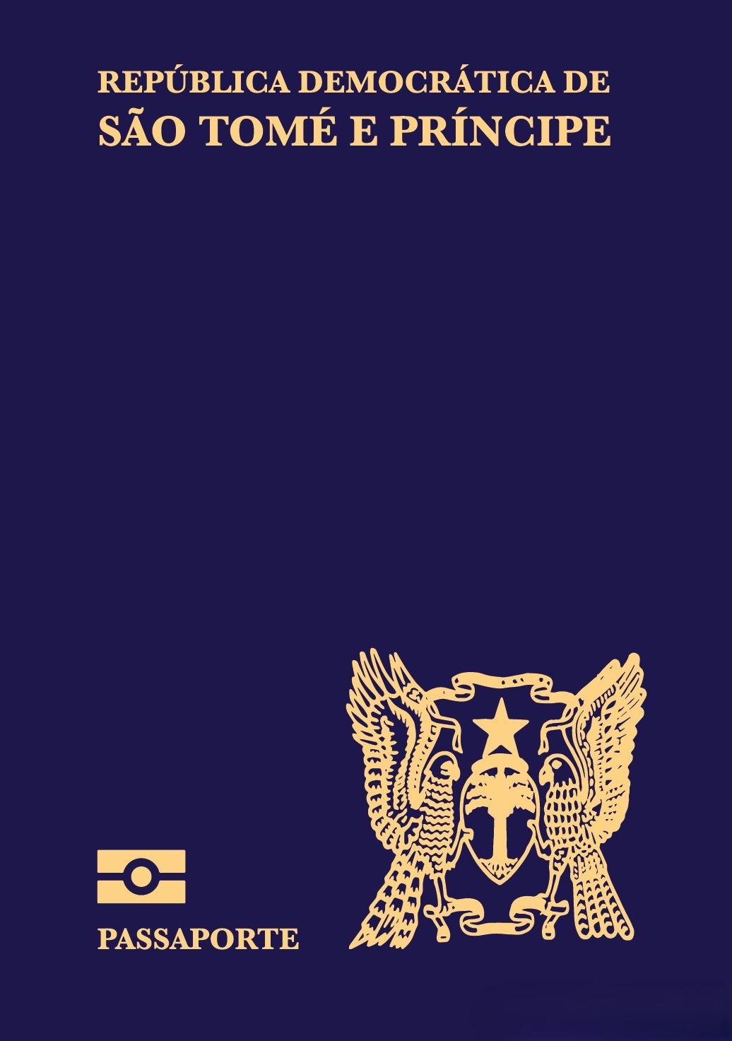 圣多美