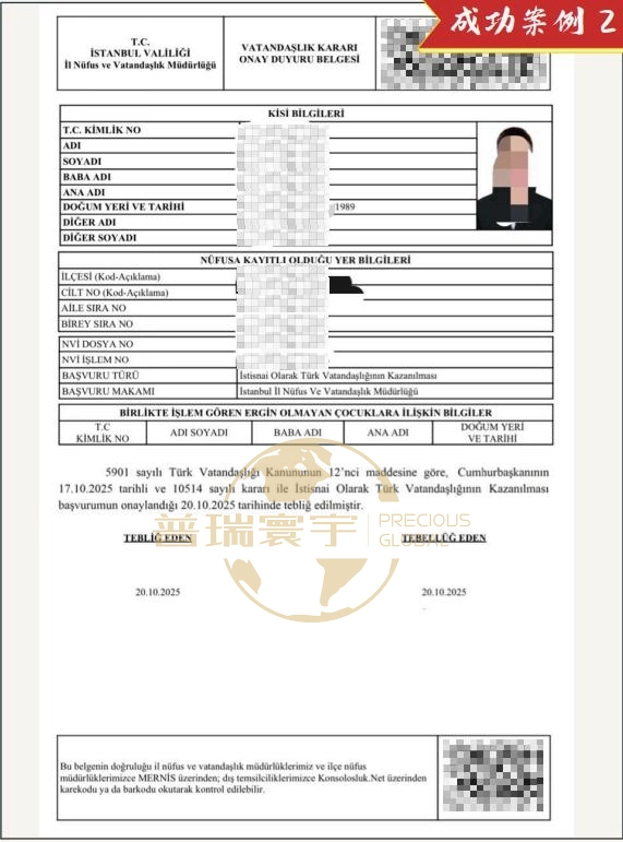 Case Study 6