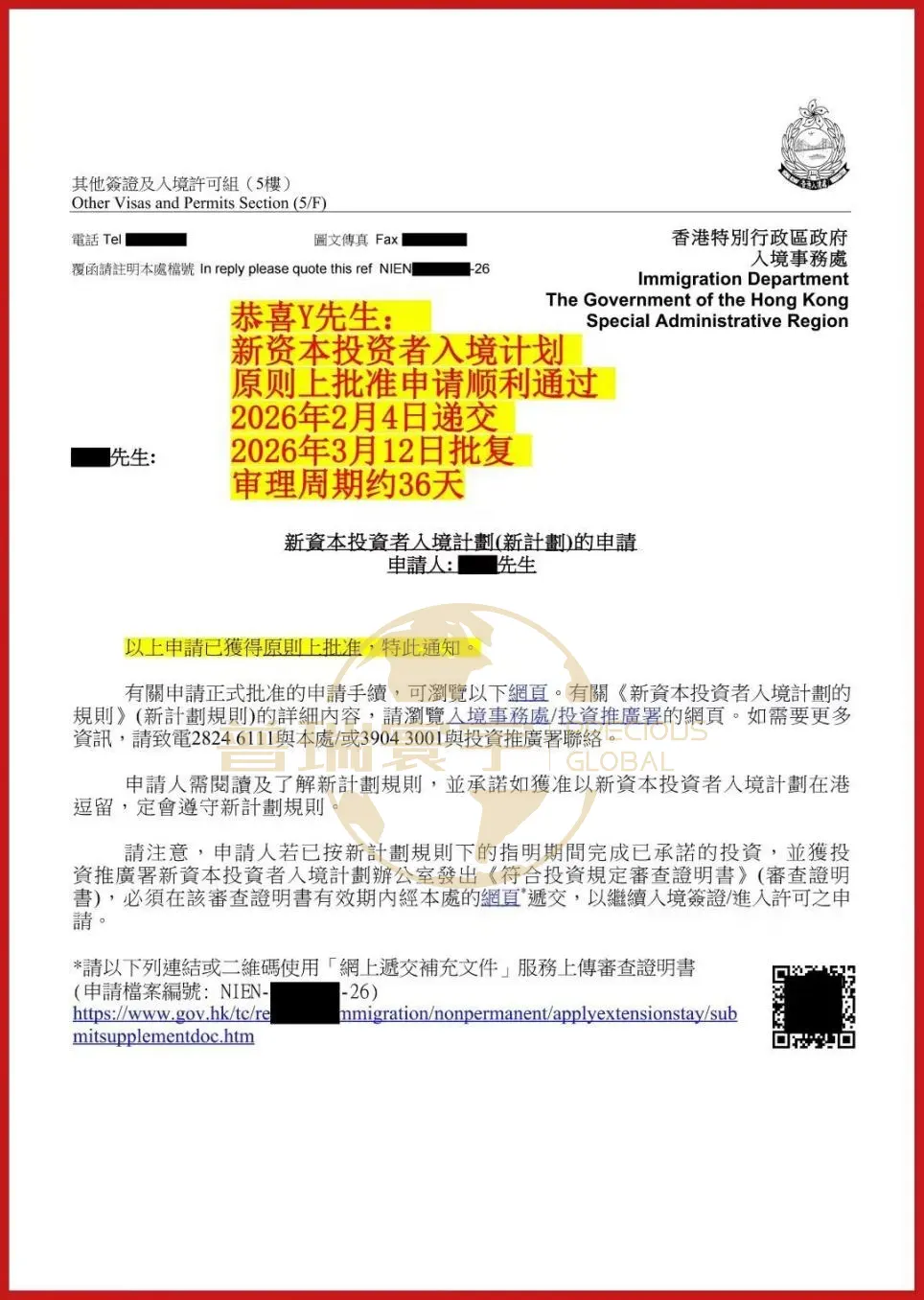 Case Study 2